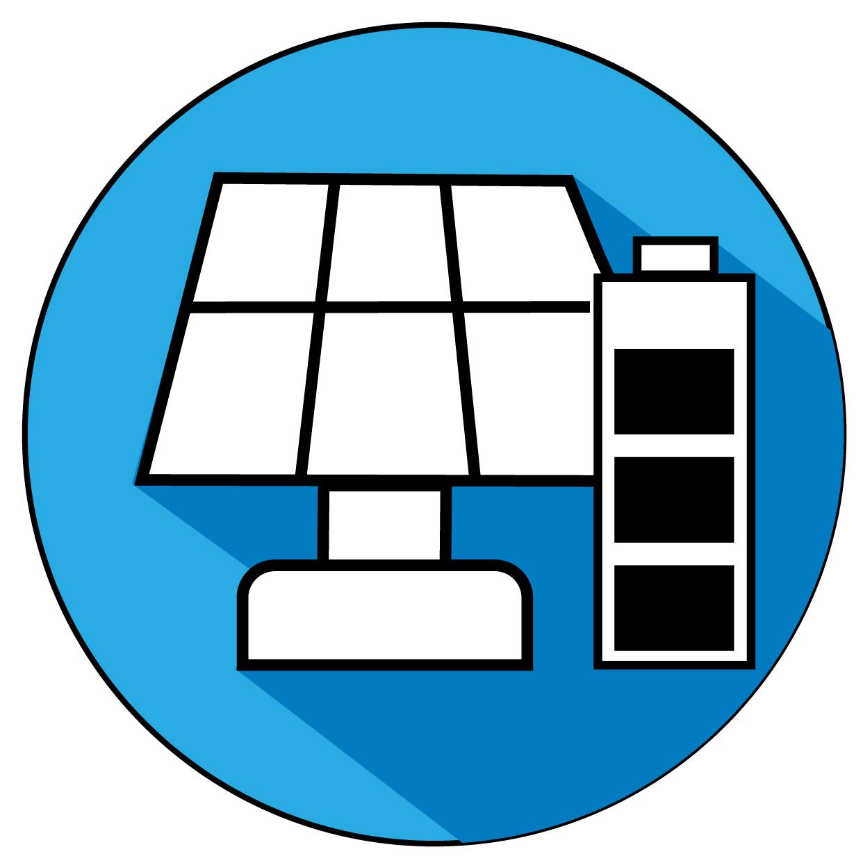 panele fotowoltaiczne